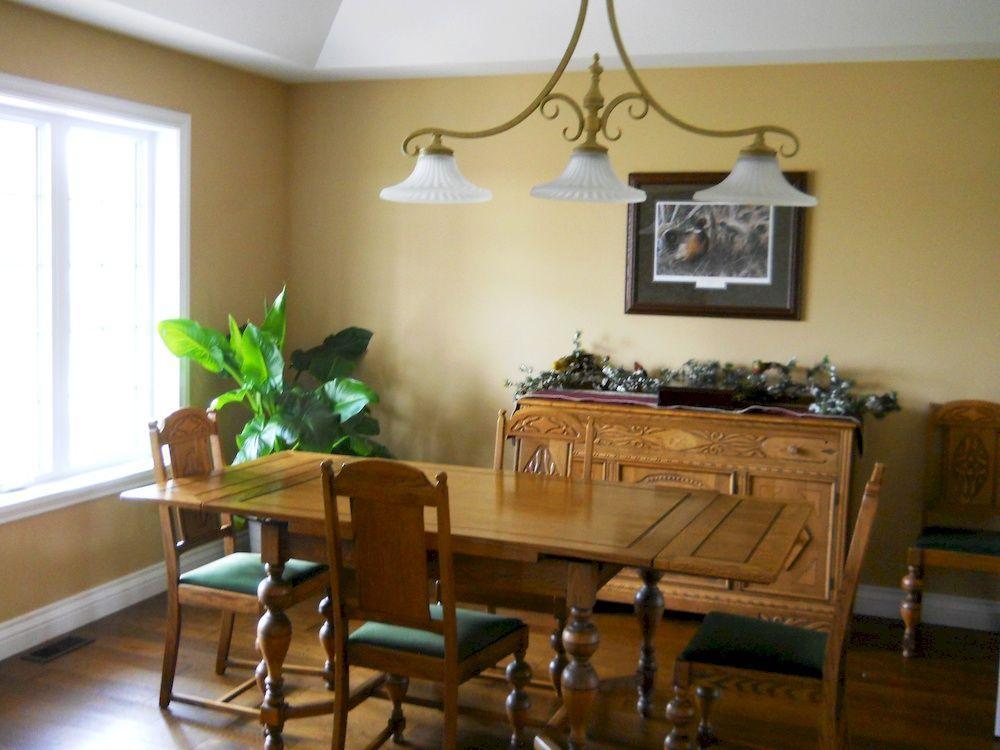 Wenzler'S Landing B&B Wheatley Екстериор снимка