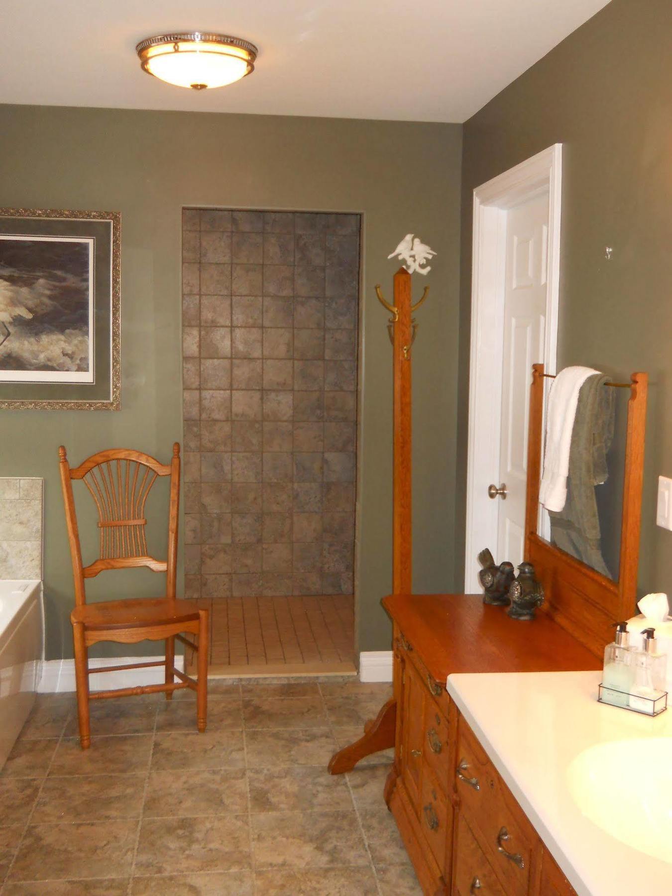 Wenzler'S Landing B&B Wheatley Екстериор снимка